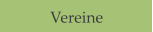 Vereine
