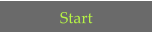 Start