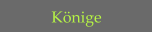 Könige
