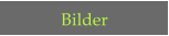Bilder